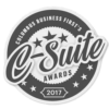 c-suite-award-e1547493695656.png