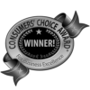 consumers-choice-award-e1547493709756.png
