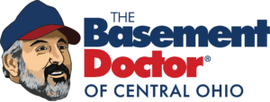 The Basement Doctor of Central Ohio