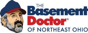 The Basement Doctor Northeast