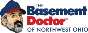 The Basement Doctor of Northwest Ohio