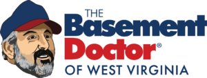 The Basement Doctor of West Virginia