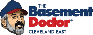 The Basement Doctor Cleveland East